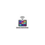 Remote Control Depot coupons and promo codes