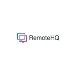 RemoteHQ coupons and promo codes