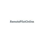 Remote Pilot Online coupons and promo codes