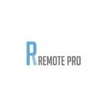 Remote Pro coupons and promo codes