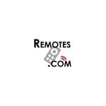 Remotes.com coupons and promo codes