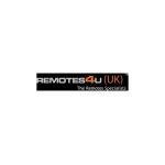 Remotes4u coupons and promo codes
