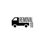 Removal To coupons and promo codes