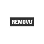 Removu coupons and promo codes