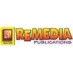 Remedia Publications Online coupons and promo codes