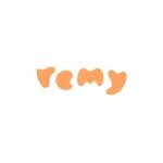 Remy Sleep coupons and promo codes