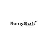 Remysoft coupons and promo codes