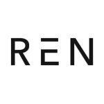 Renactive coupons and promo codes