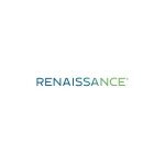 Renaissance coupons and promo codes