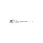 Renaissance Dyeing coupons and promo codes