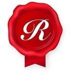 Renapur.com coupons and promo codes