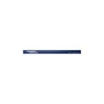 Renata Batteries coupons and promo codes