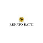 Renato Ratti coupons and promo codes