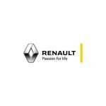 Renault coupons and promo codes
