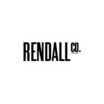 Rendall Co. coupons and promo codes