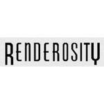 Renderosity.com coupons and promo codes