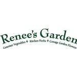 Renee's Garden coupons and promo codes