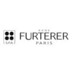Rene Furterer coupons and promo codes