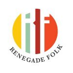 Renegade Folk coupons and promo codes