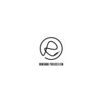 RenegadeProducer.com coupons and promo codes