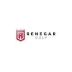 Renegar Golf coupons and promo codes