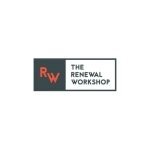 Renewal Workshop coupons and promo codes