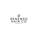 Renewed Hair Co coupons and promo codes