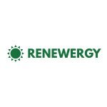 Renewergy coupons and promo codes