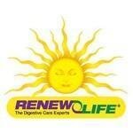 Renew Life coupons and promo codes