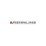 Rennline coupons and promo codes