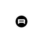 Renovo coupons and promo codes
