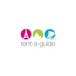 Rent-a-guide coupons and promo codes