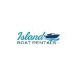 Rent a Boat in Dubrovnik coupons and promo codes