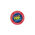 Rent-A-Center coupons and promo codes