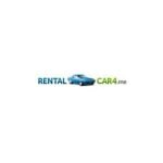 RentalCar4 coupons and promo codes