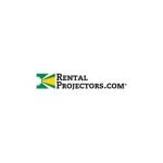Rental Projectors coupons and promo codes
