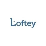 Loftey coupons and promo codes