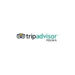 HolidayLettings.co.uk coupons and promo codes