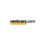 rentcars coupons and promo codes