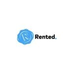 Rented coupons and promo codes