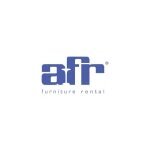 AFR Furniture Rental coupons and promo codes