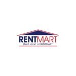 RentMart coupons and promo codes