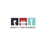 RentMYinstrument.com coupons and promo codes