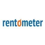 Rentometer coupons and promo codes