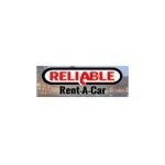 Reliable Rent-A-Car coupons and promo codes