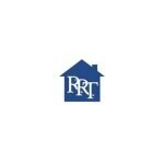 Rent Report Team, Inc. coupons and promo codes