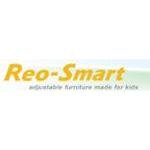 Reo-smart coupons and promo codes