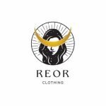 reor clothing coupons and promo codes