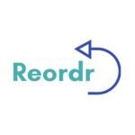 Reorder coupons and promo codes