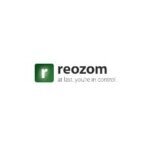 Reozom coupons and promo codes
